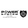 Power System